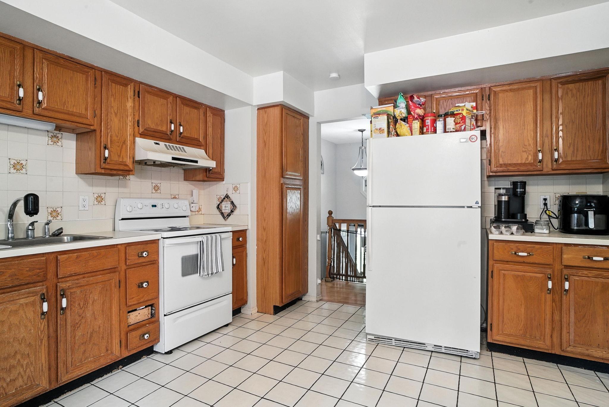 Single Family State Route 300  Orange County, NY 12589, MLS-884092-10