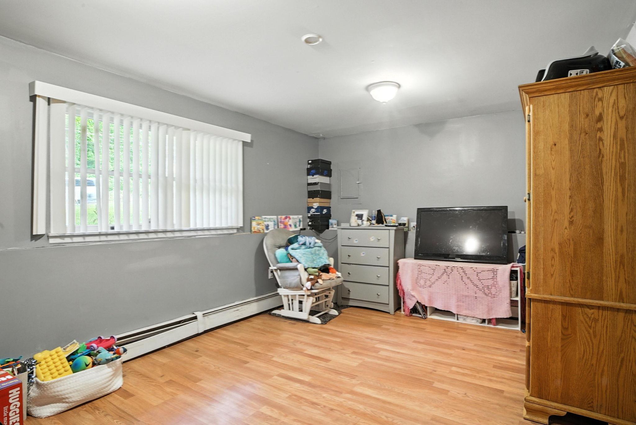 Single Family State Route 300  Orange County, NY 12589, MLS-884092-21