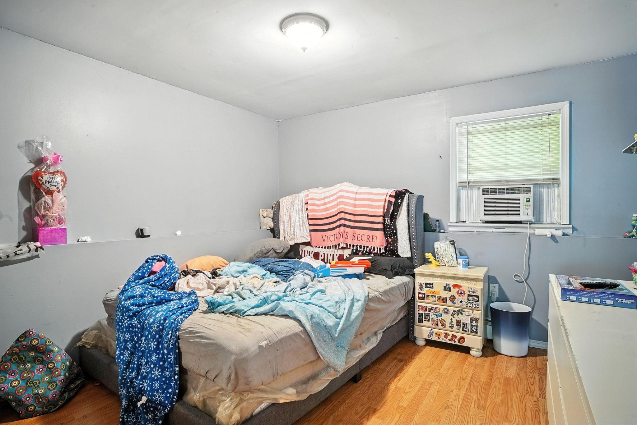 Single Family State Route 300  Orange County, NY 12589, MLS-884092-22