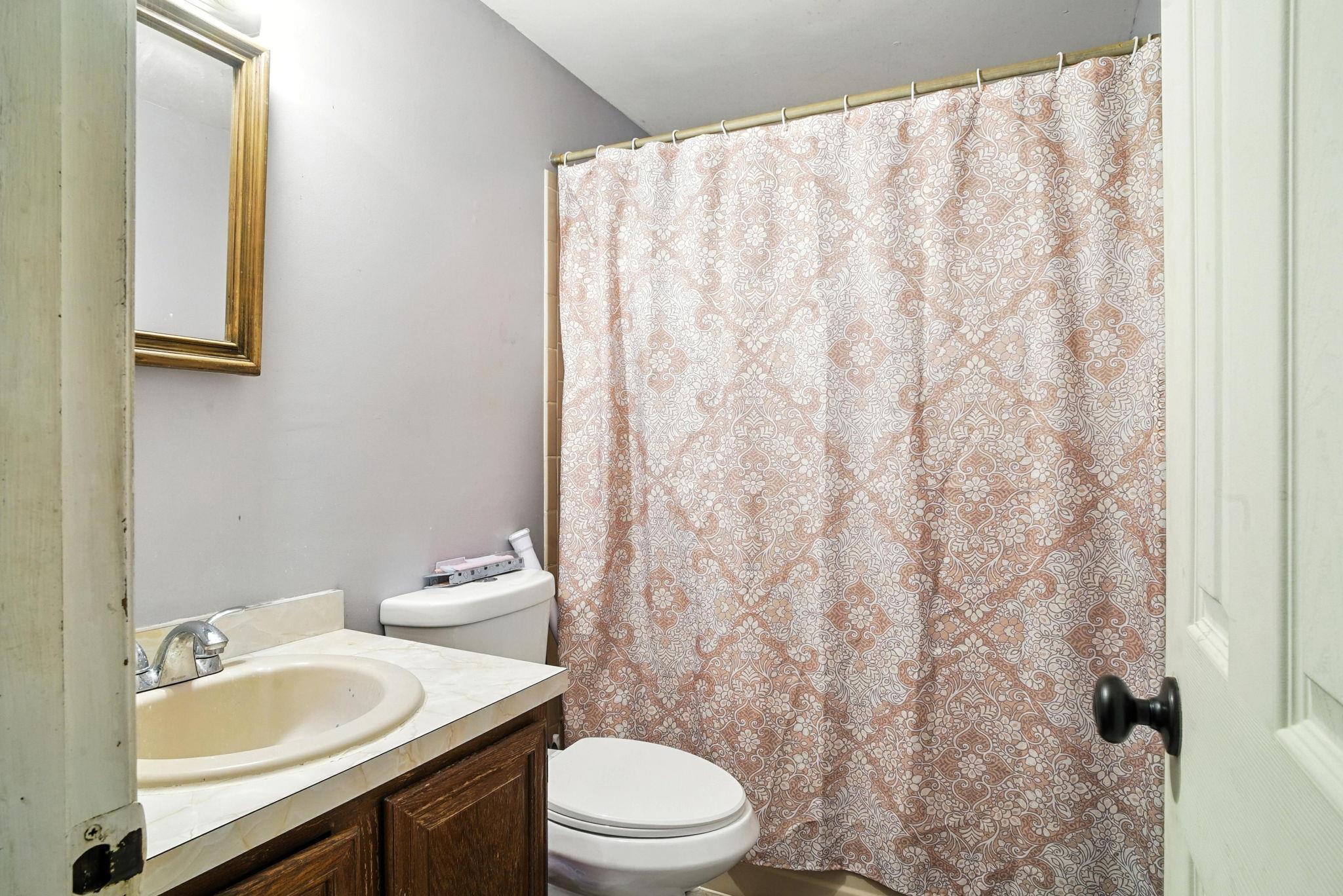 Single Family State Route 300  Orange County, NY 12589, MLS-884092-23