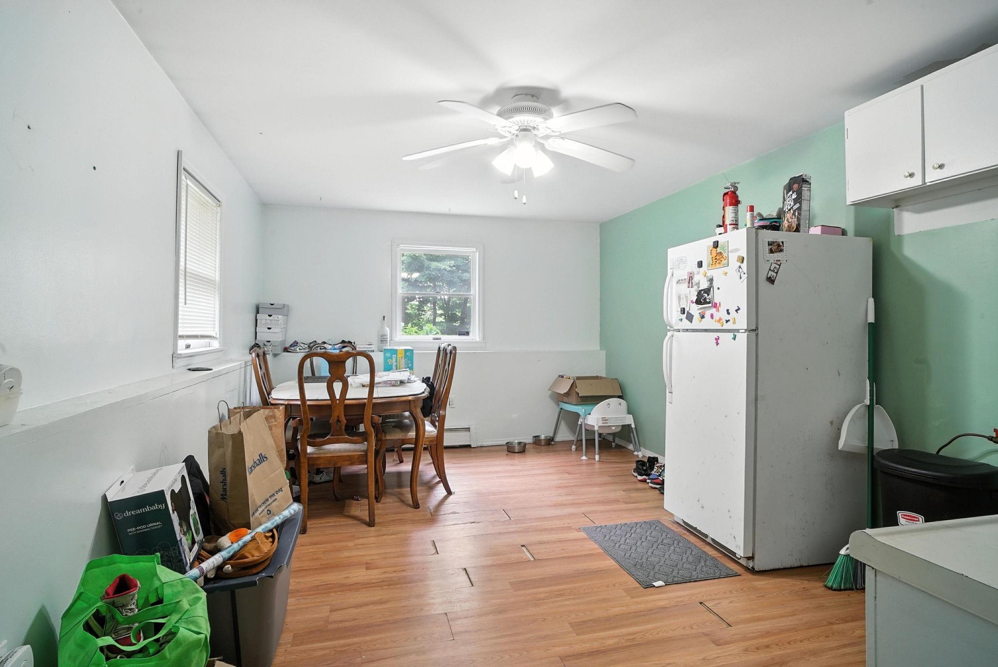 Single Family State Route 300  Orange County, NY 12589, MLS-884092-24