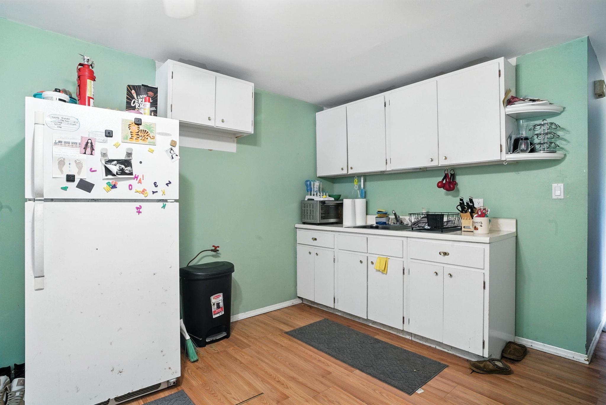 Single Family State Route 300  Orange County, NY 12589, MLS-884092-25