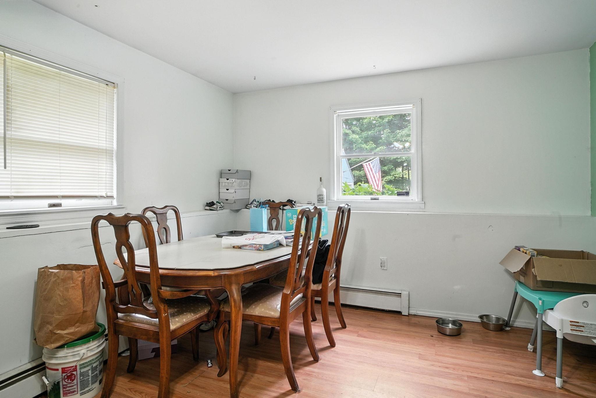 Single Family State Route 300  Orange County, NY 12589, MLS-884092-26