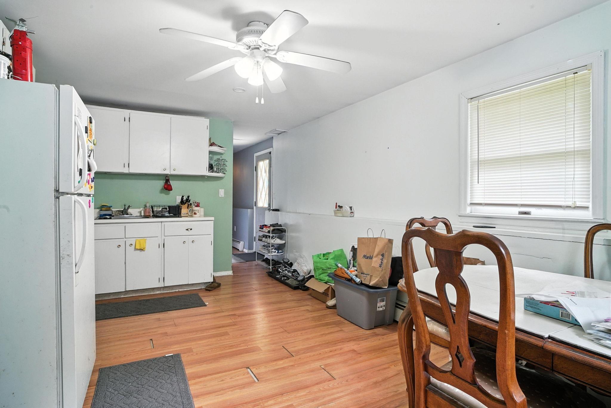 Single Family State Route 300  Orange County, NY 12589, MLS-884092-27