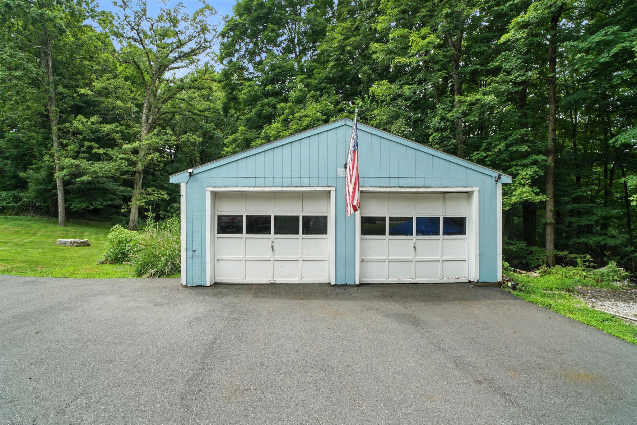 Single Family State Route 300  Orange County, NY 12589, MLS-884092-3