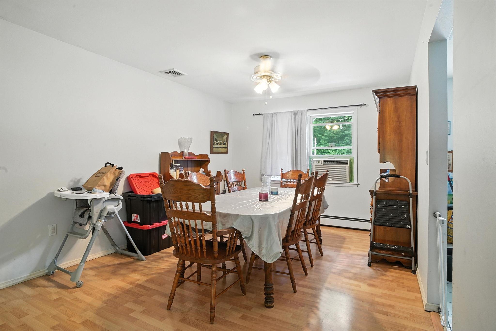Single Family State Route 300  Orange County, NY 12589, MLS-884092-4