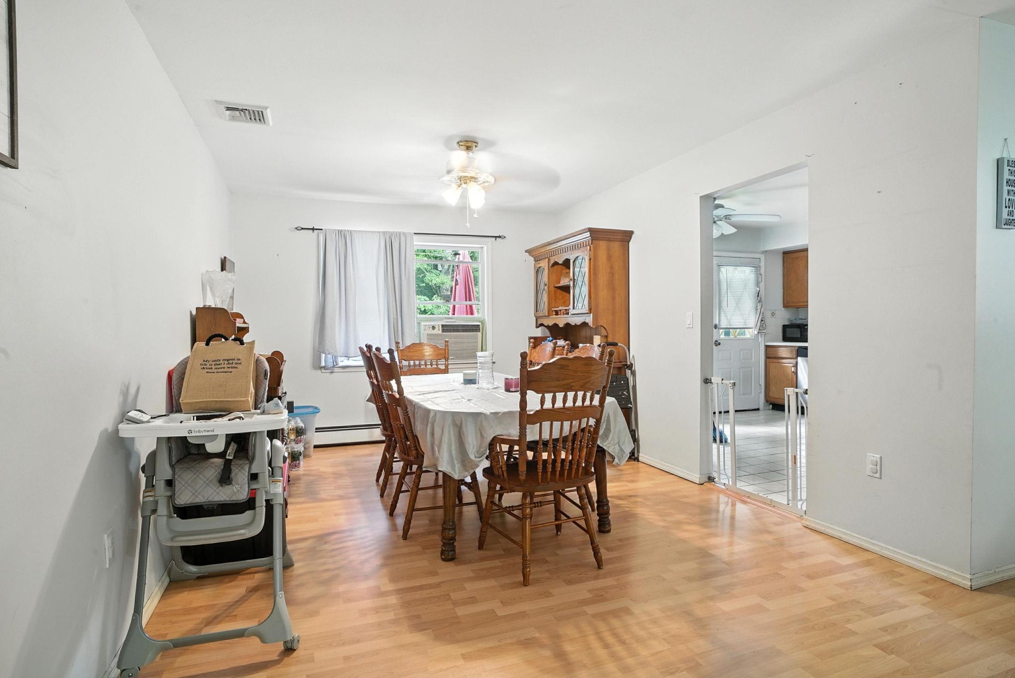 Single Family State Route 300  Orange County, NY 12589, MLS-884092-5