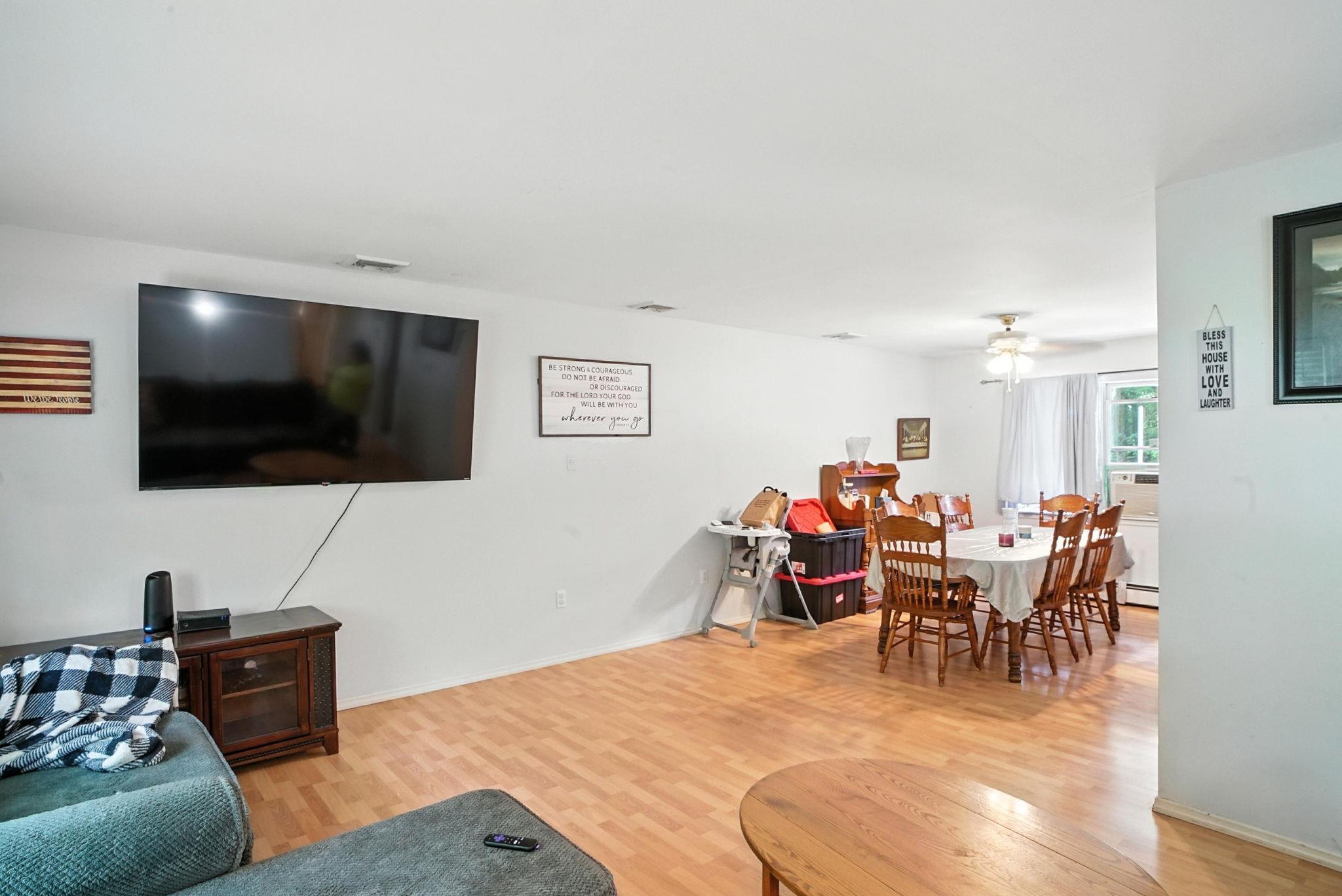 Single Family State Route 300  Orange County, NY 12589, MLS-884092-7