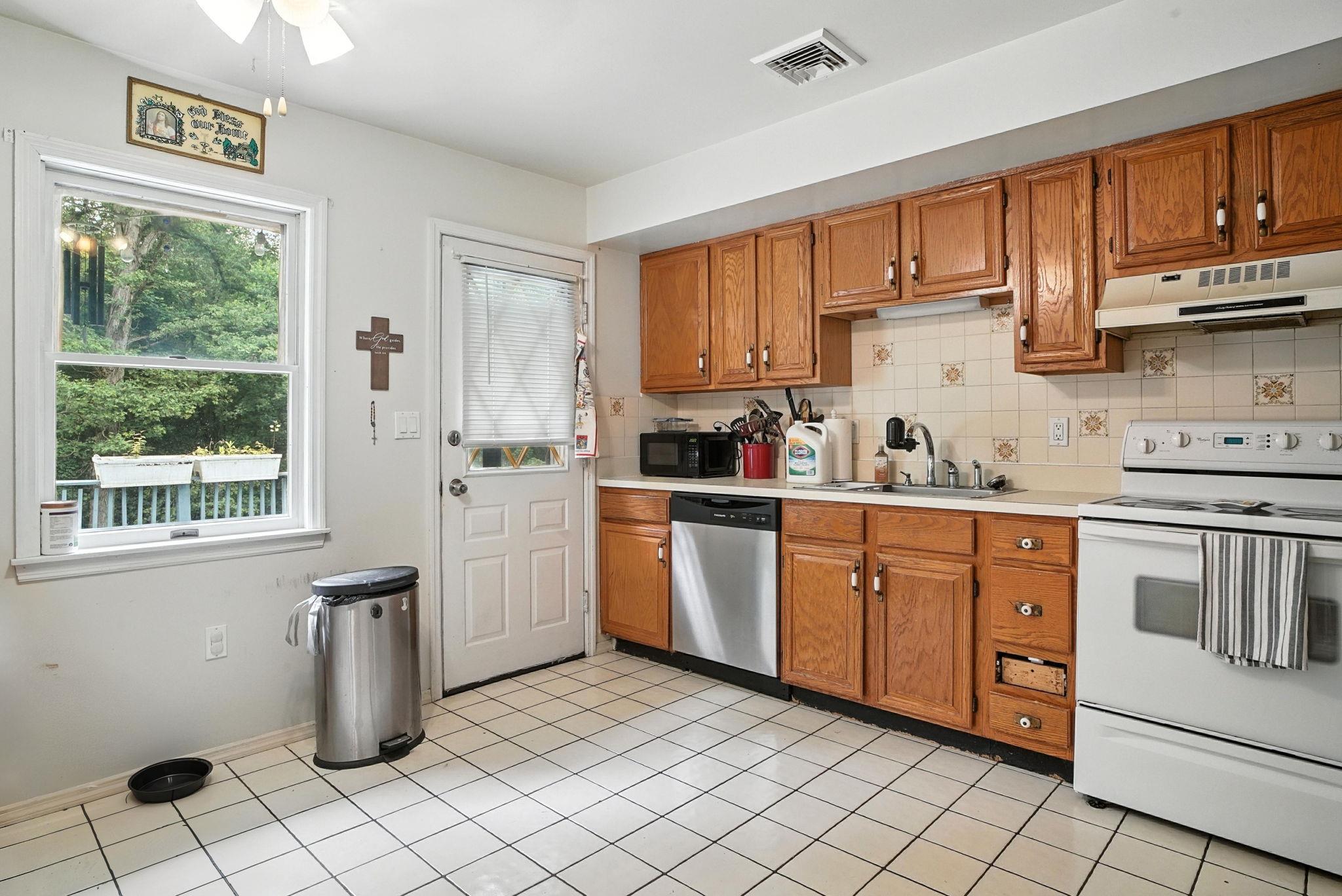 Single Family State Route 300  Orange County, NY 12589, MLS-884092-9