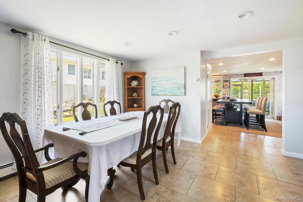 Single Family Somerset  Nassau County, NY 11783, MLS-884093-11