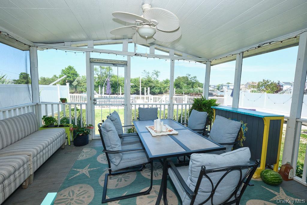 Single Family Somerset  Nassau County, NY 11783, MLS-884093-18