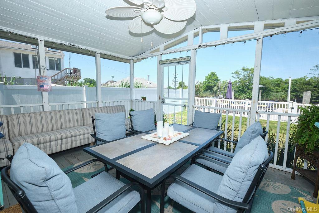 Single Family Somerset  Nassau County, NY 11783, MLS-884093-19