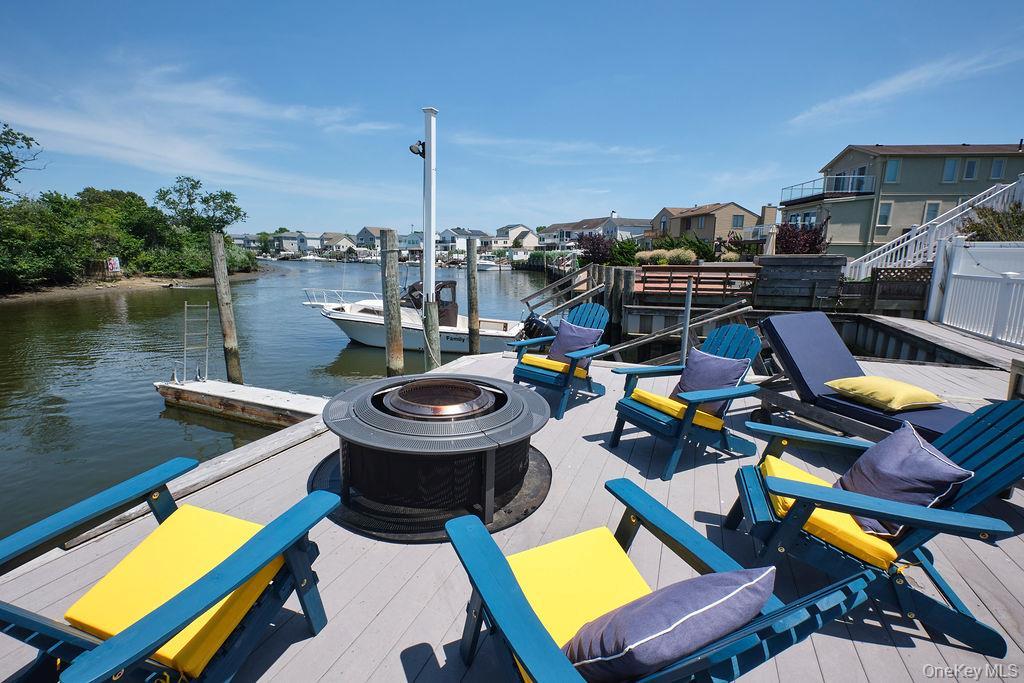 Single Family Somerset  Nassau County, NY 11783, MLS-884093-27