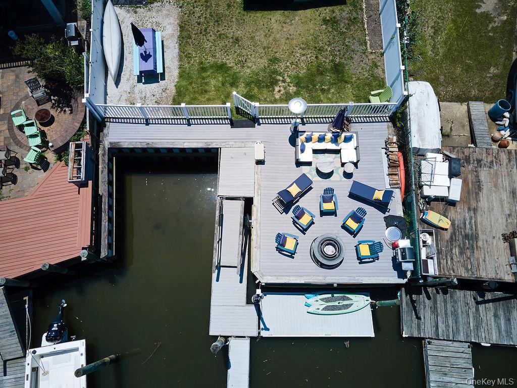 Single Family Somerset  Nassau County, NY 11783, MLS-884093-3