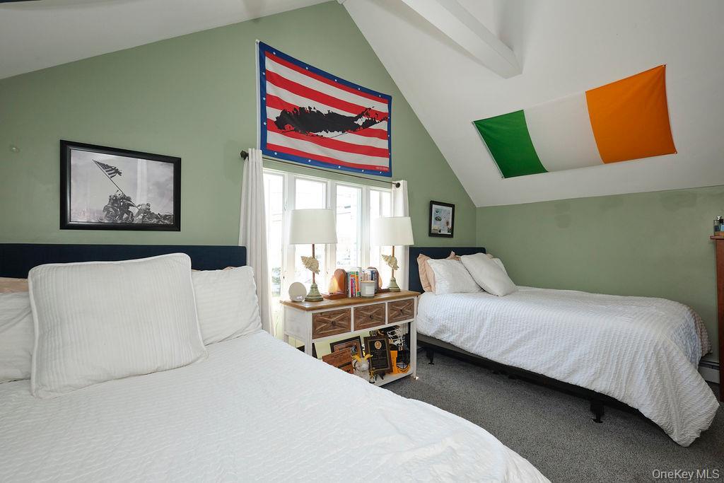 Single Family Somerset  Nassau County, NY 11783, MLS-884093-34