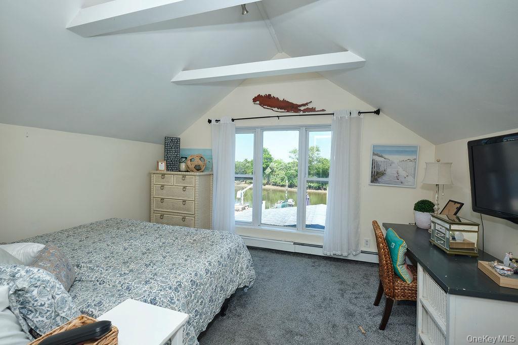 Single Family Somerset  Nassau County, NY 11783, MLS-884093-37