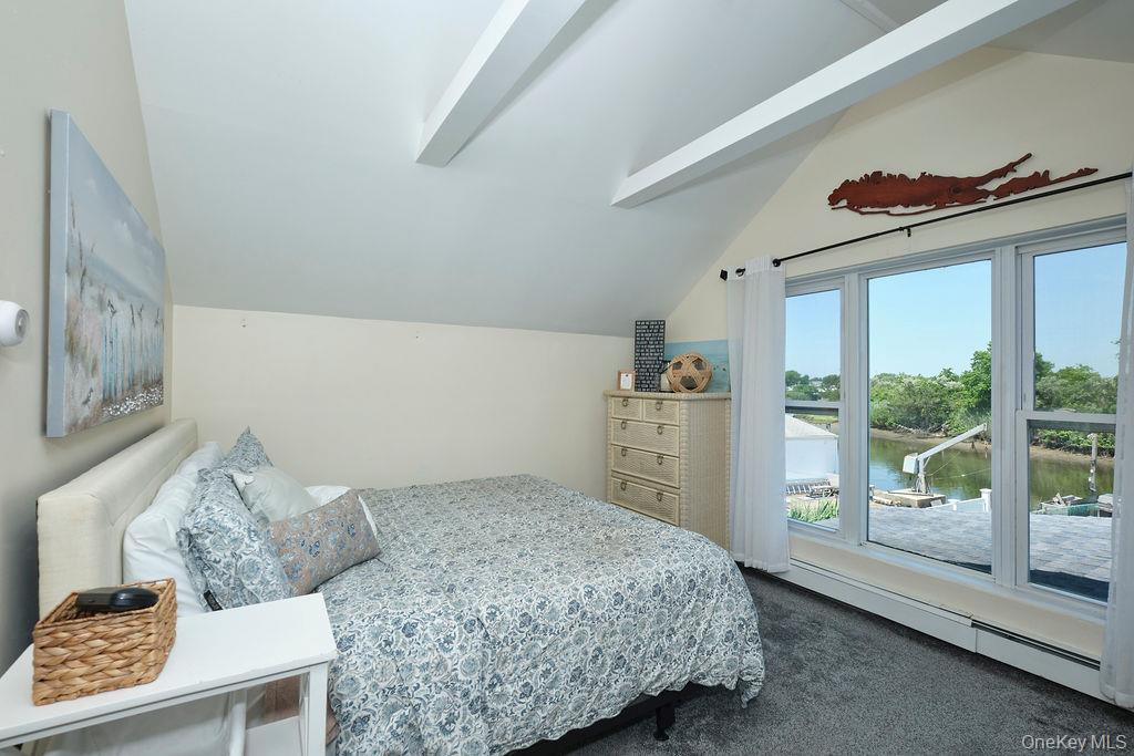 Single Family Somerset  Nassau County, NY 11783, MLS-884093-38