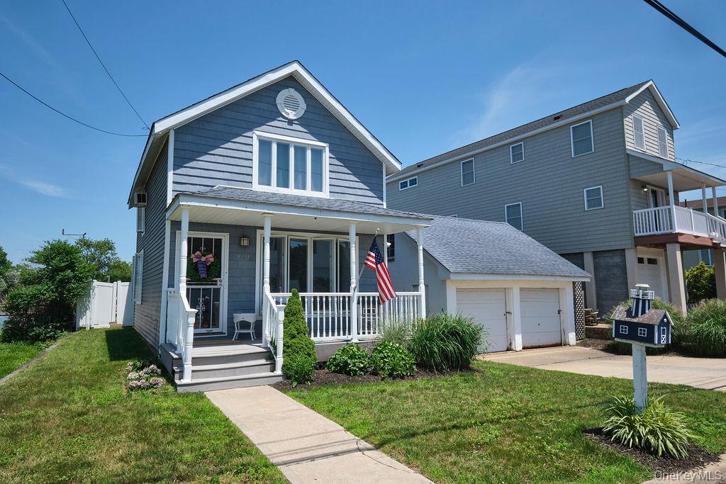 Single Family Somerset  Nassau County, NY 11783, MLS-884093-46