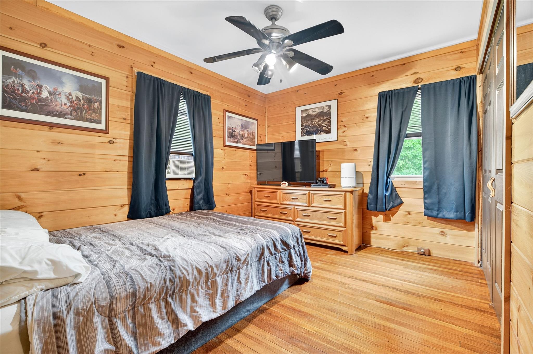 Single Family Madelaine  Orange County, NY 10940, MLS-884098-10