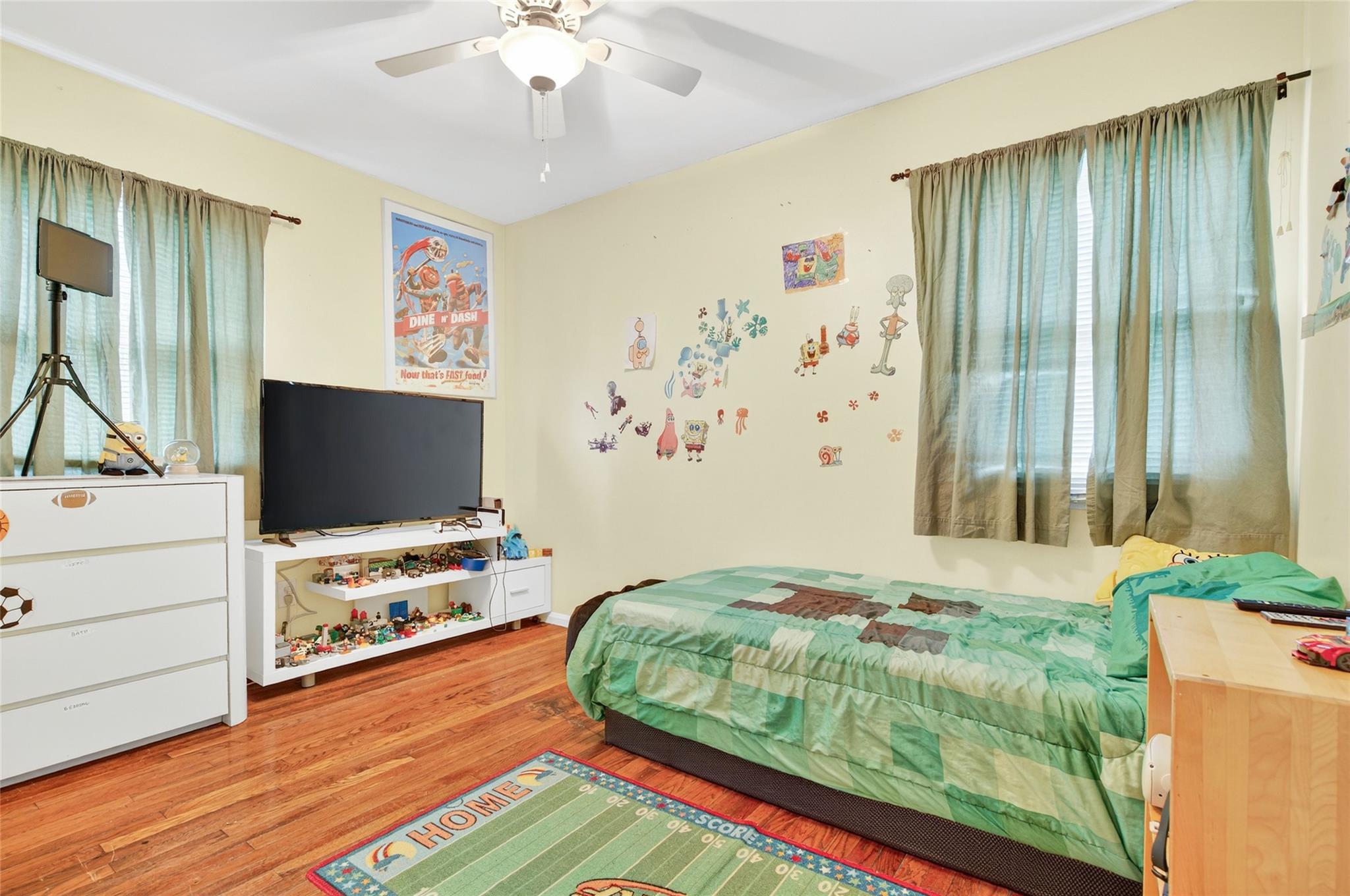 Single Family Madelaine  Orange County, NY 10940, MLS-884098-13