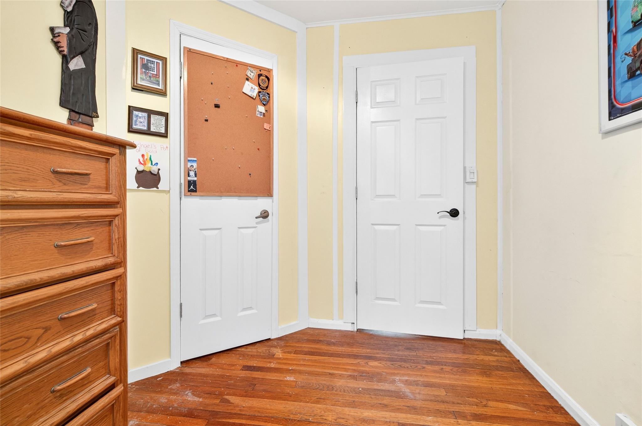 Single Family Madelaine  Orange County, NY 10940, MLS-884098-17