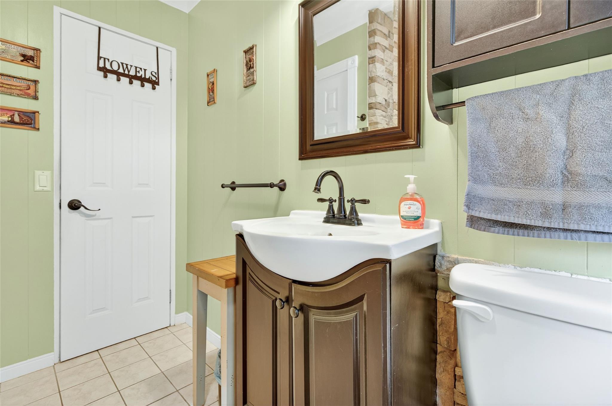 Single Family Madelaine  Orange County, NY 10940, MLS-884098-20