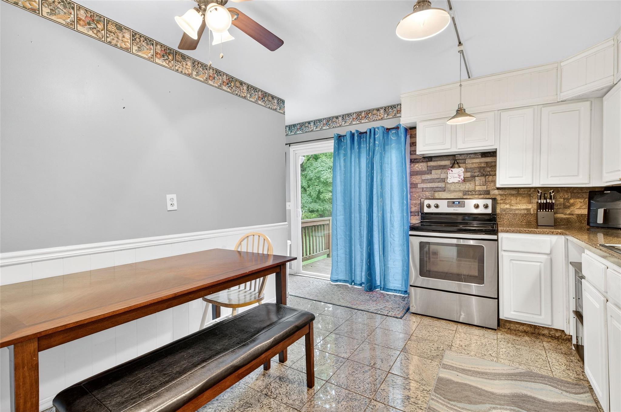 Single Family Madelaine  Orange County, NY 10940, MLS-884098-21