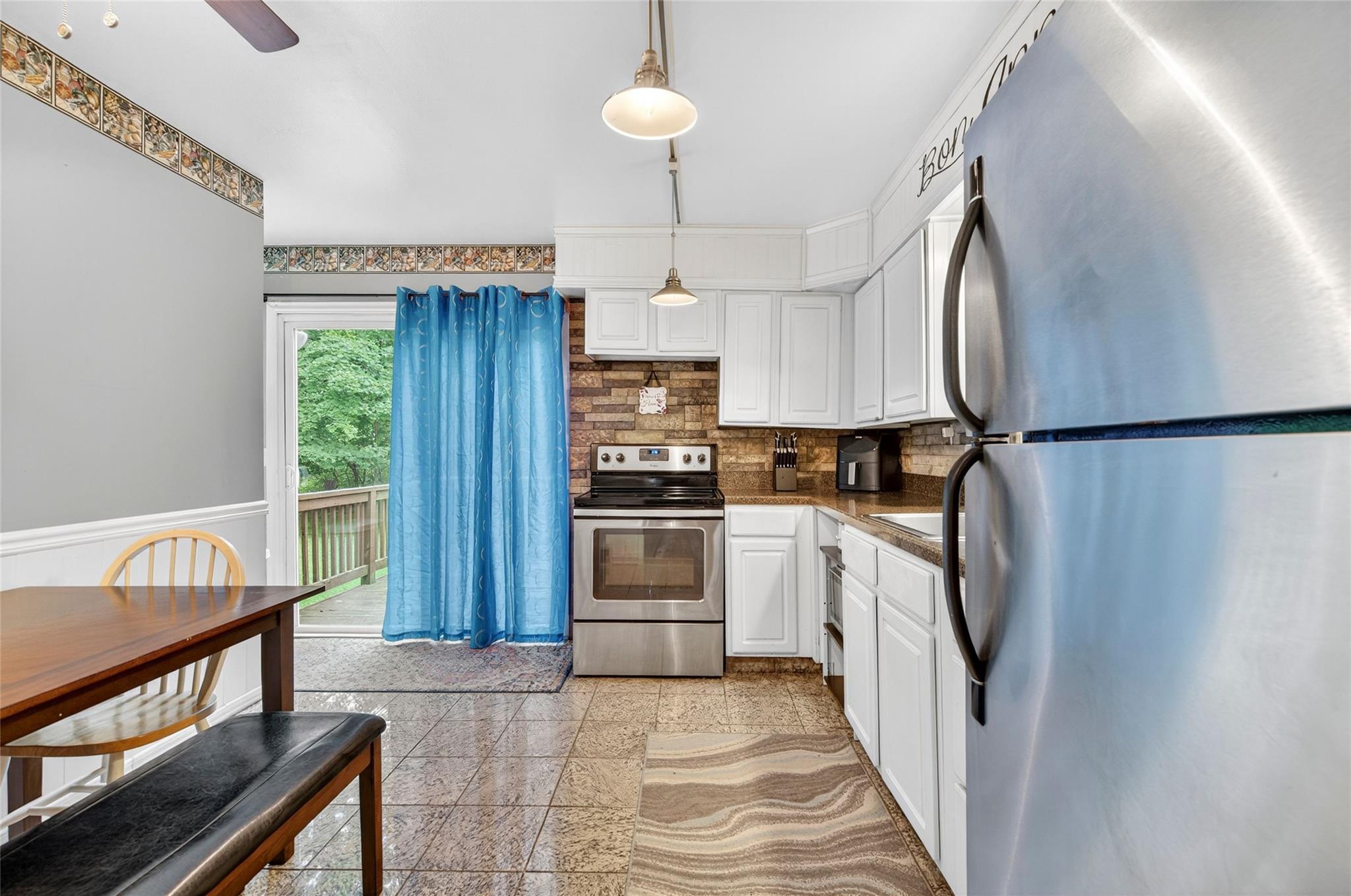 Single Family Madelaine  Orange County, NY 10940, MLS-884098-22