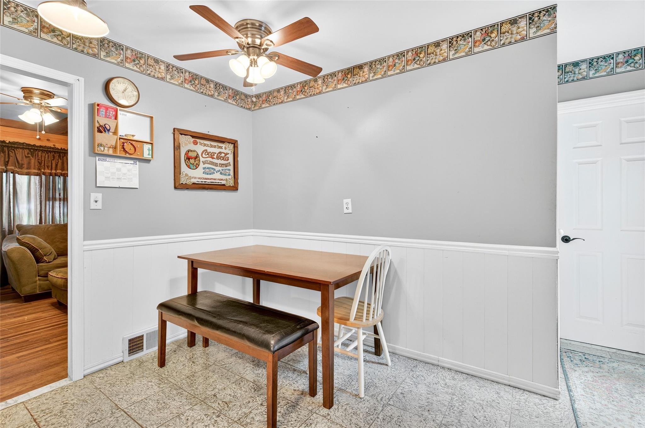 Single Family Madelaine  Orange County, NY 10940, MLS-884098-24