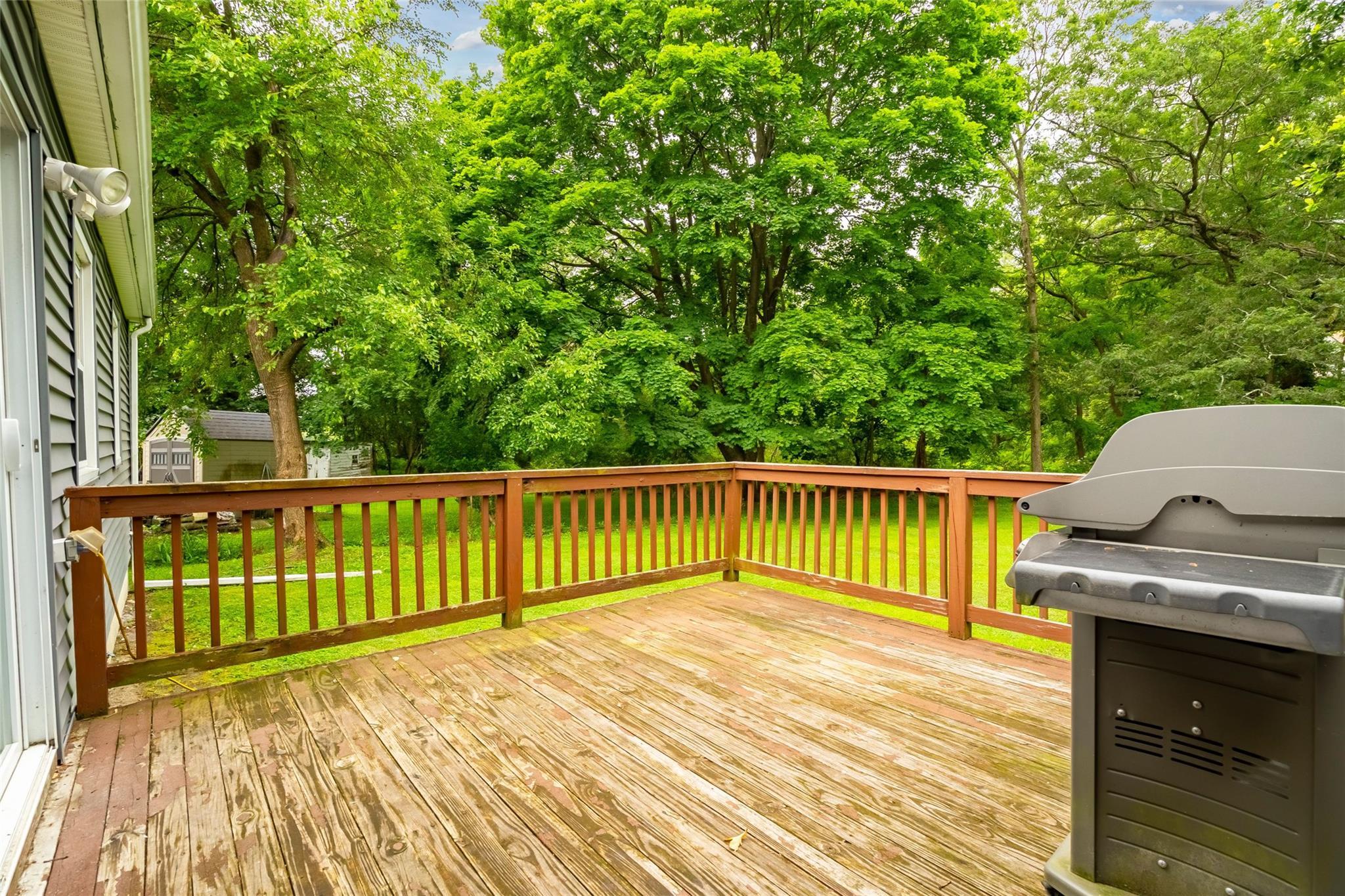 Single Family Madelaine  Orange County, NY 10940, MLS-884098-28