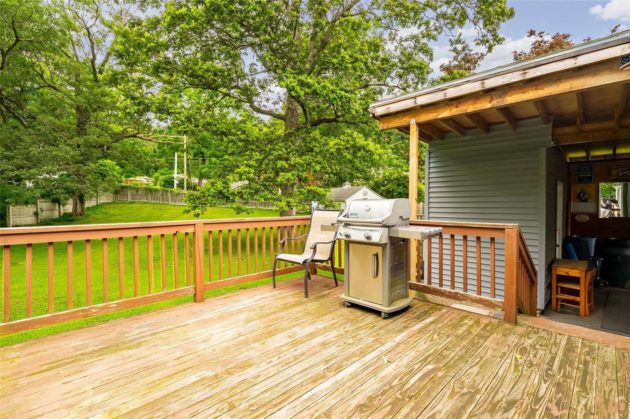 Single Family Madelaine  Orange County, NY 10940, MLS-884098-29