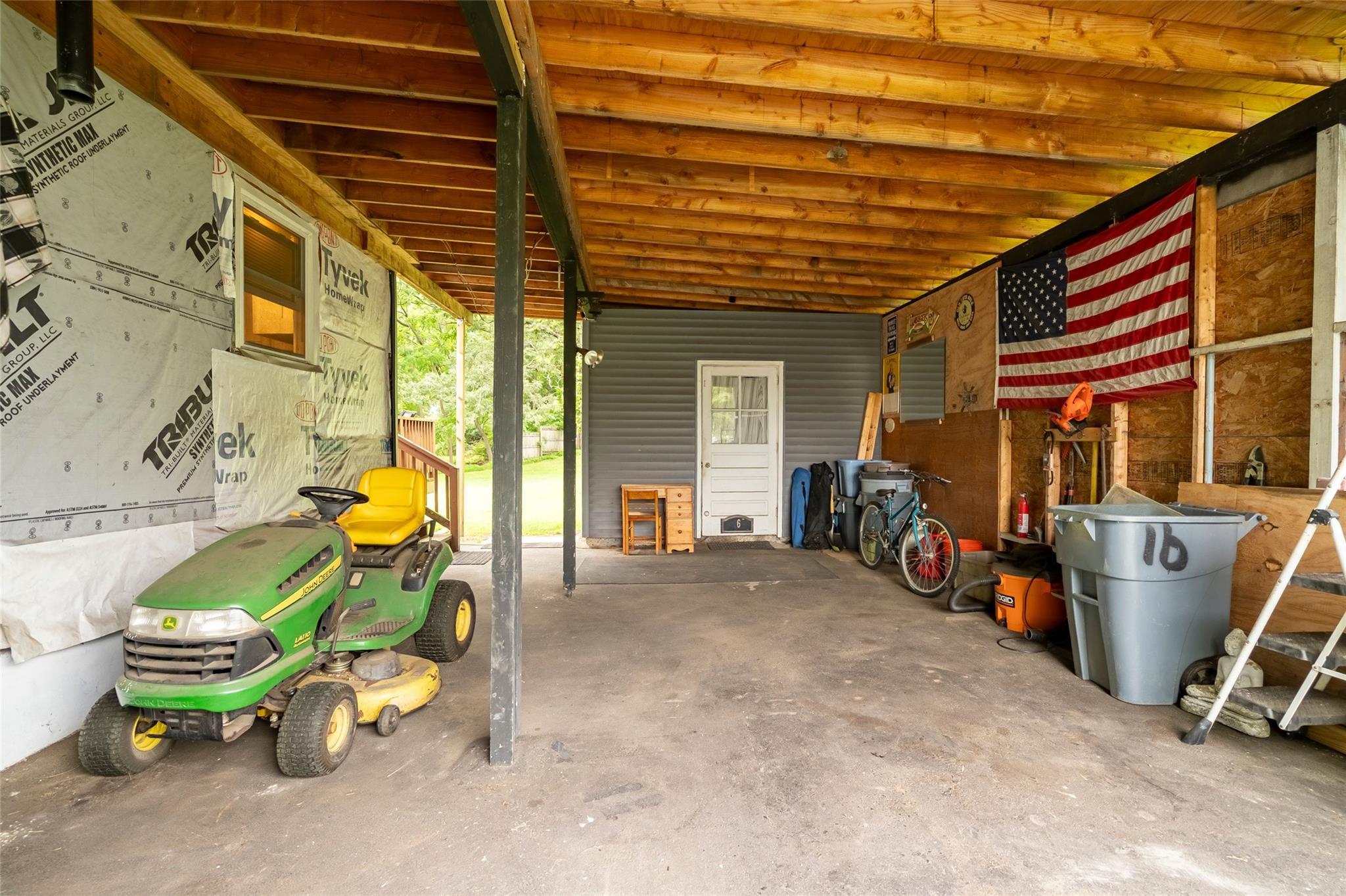Single Family Madelaine  Orange County, NY 10940, MLS-884098-31