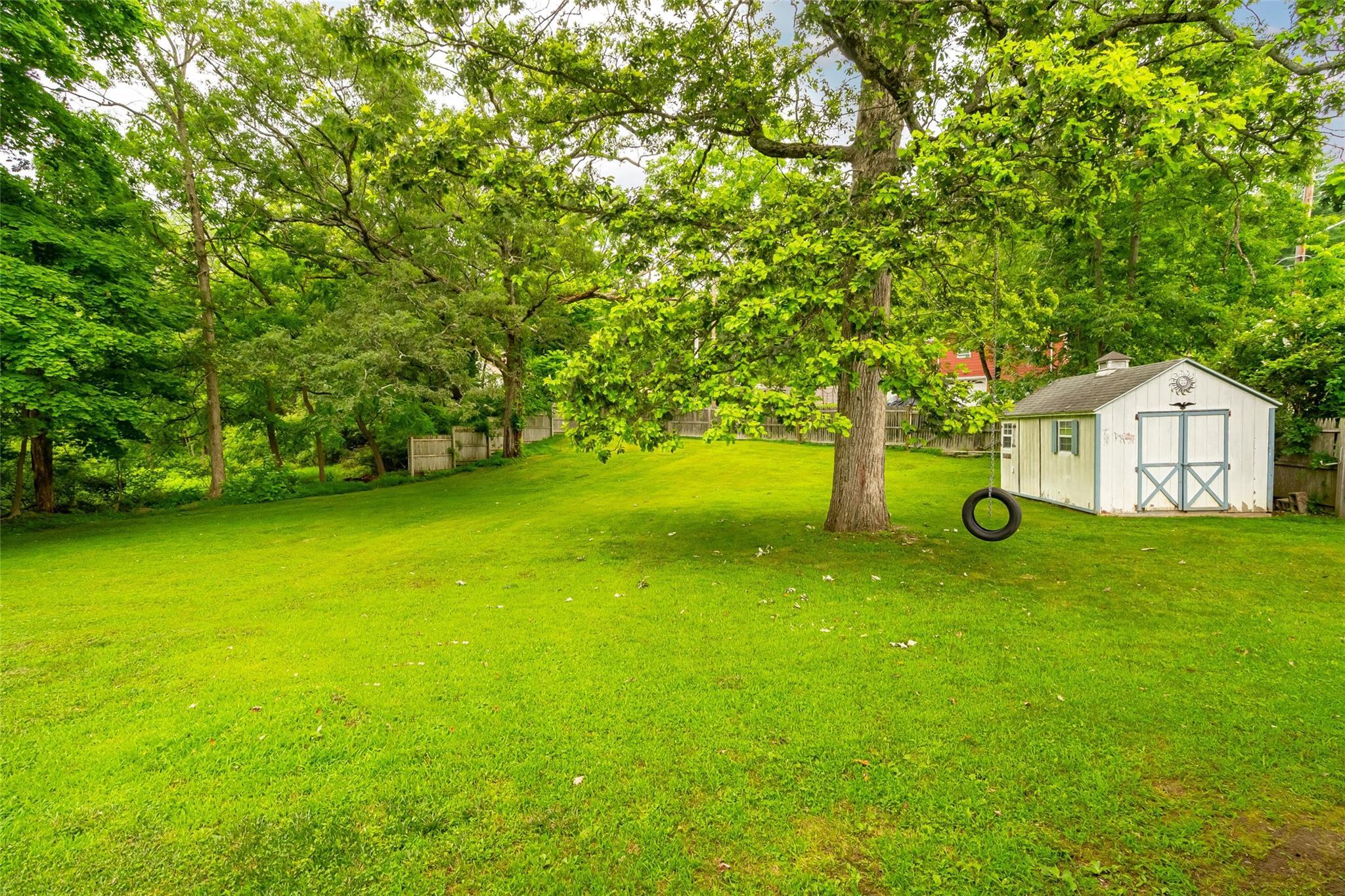 Single Family Madelaine  Orange County, NY 10940, MLS-884098-33