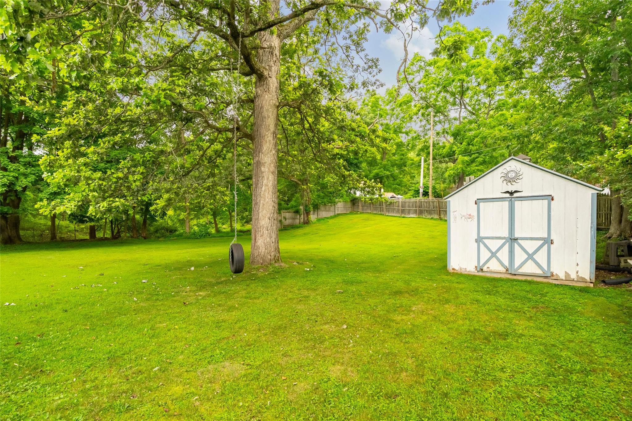 Single Family Madelaine  Orange County, NY 10940, MLS-884098-34