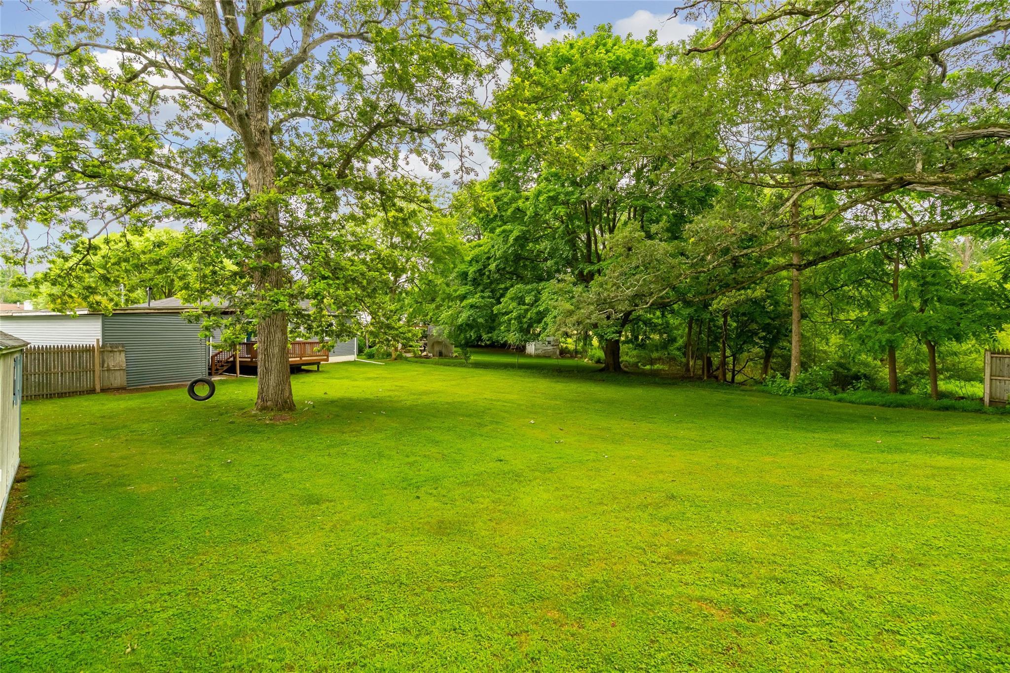 Single Family Madelaine  Orange County, NY 10940, MLS-884098-36
