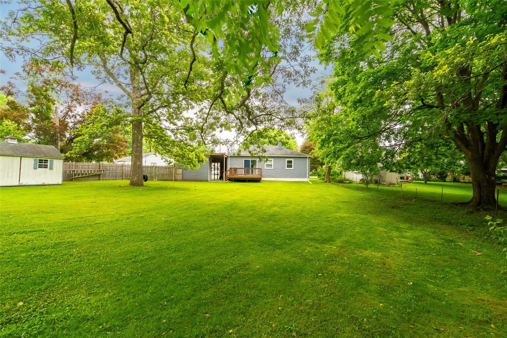 Single Family Madelaine  Orange County, NY 10940, MLS-884098-37