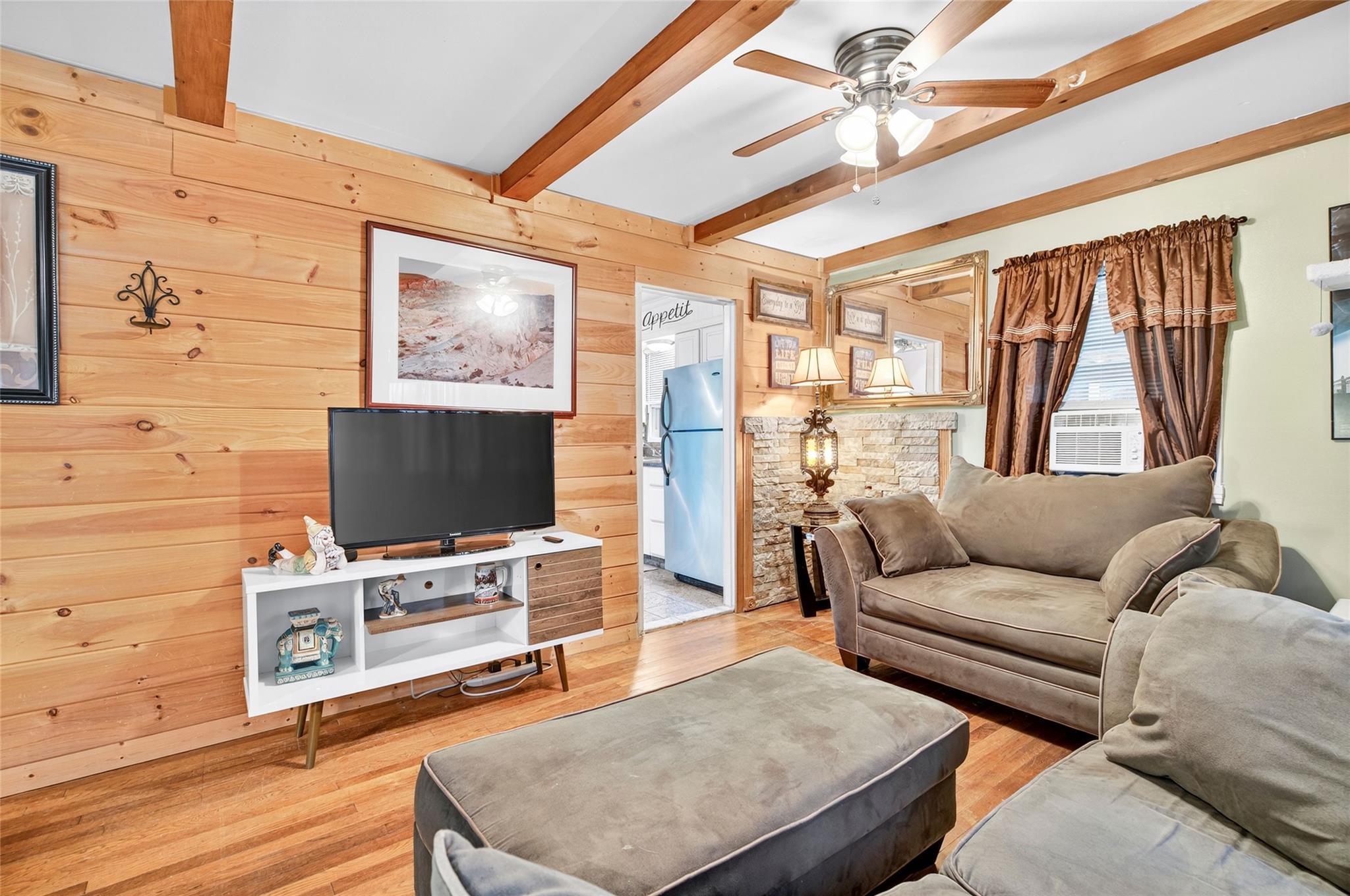 Single Family Madelaine  Orange County, NY 10940, MLS-884098-4