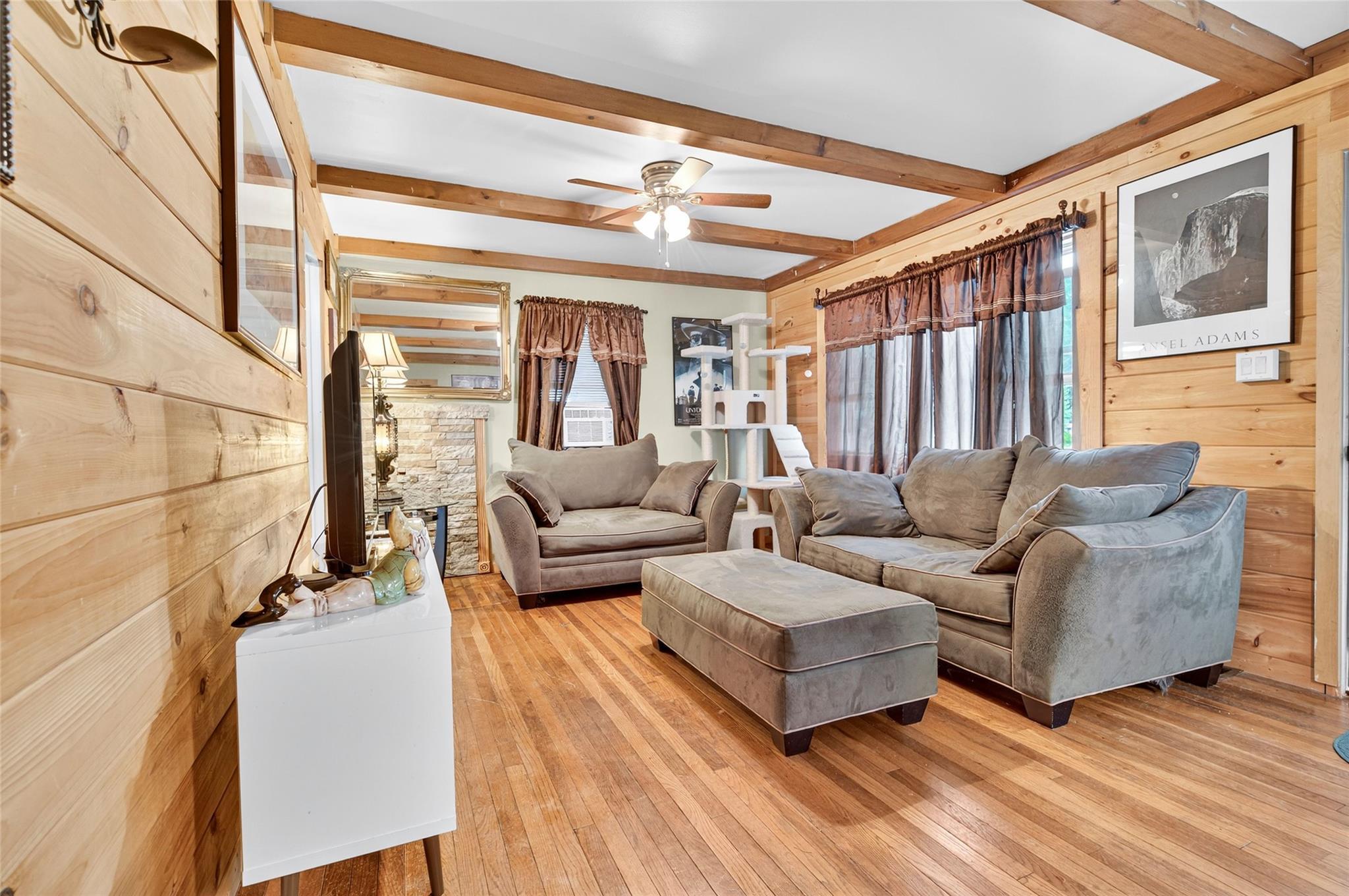 Single Family Madelaine  Orange County, NY 10940, MLS-884098-5