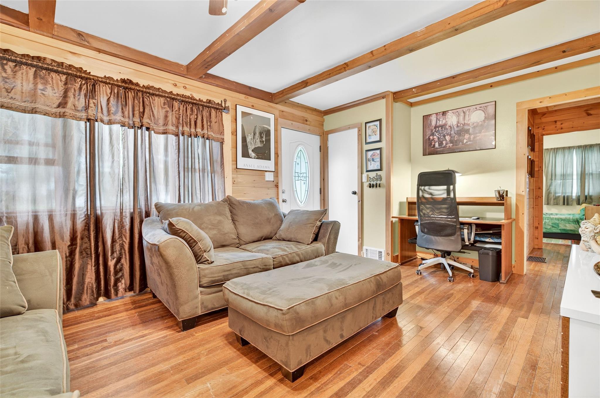 Single Family Madelaine  Orange County, NY 10940, MLS-884098-6