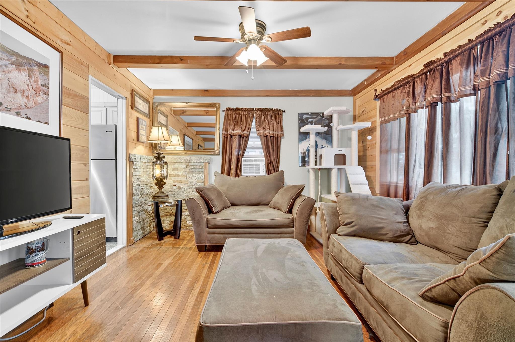 Single Family Madelaine  Orange County, NY 10940, MLS-884098-7