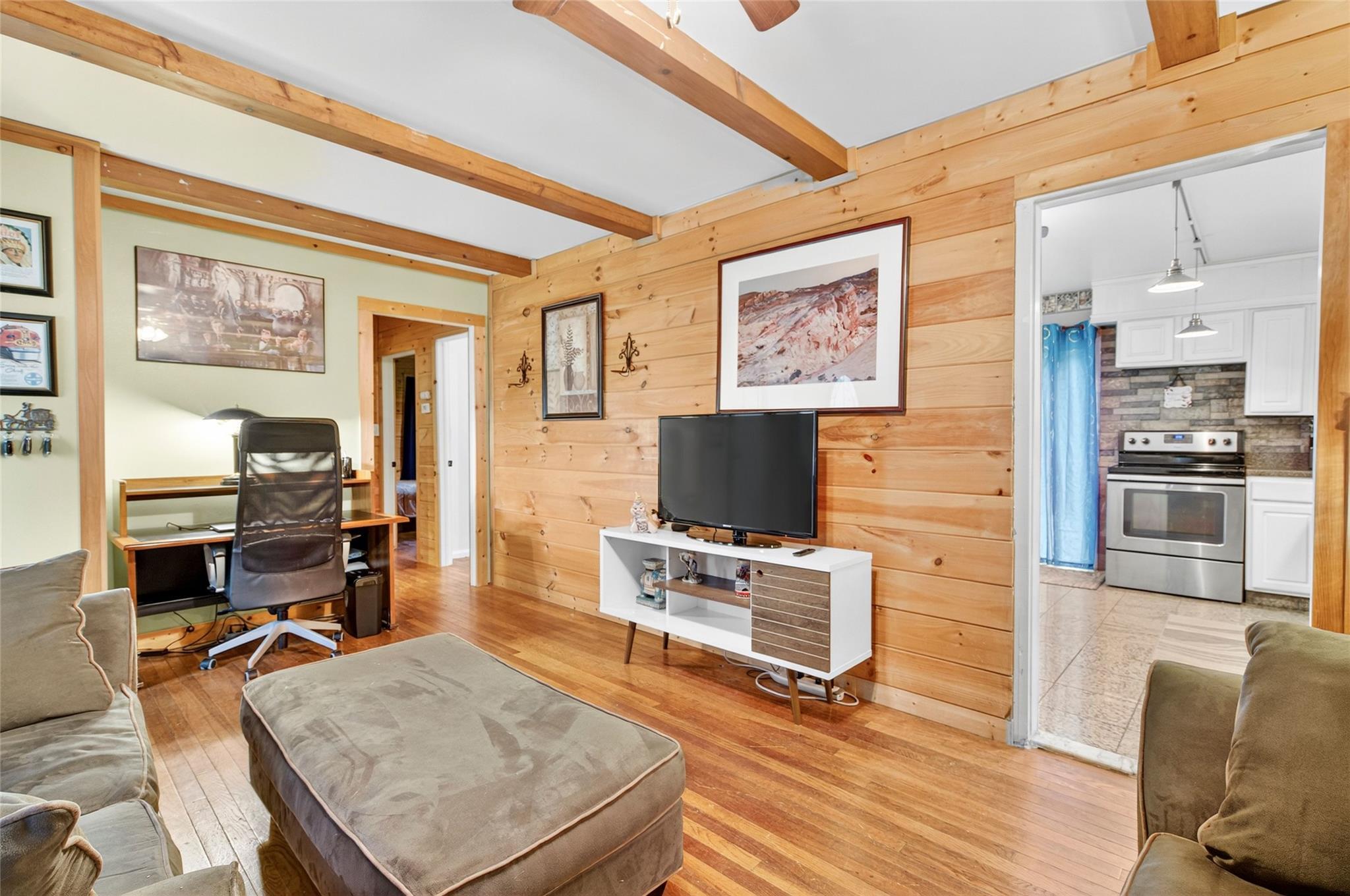 Single Family Madelaine  Orange County, NY 10940, MLS-884098-8