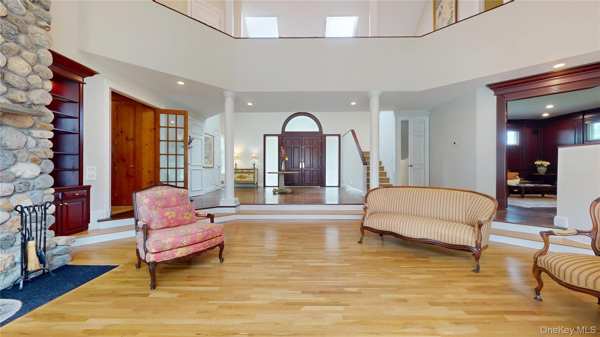 Single Family Montauk Suffolk County, NY 11977, MLS-884102-24