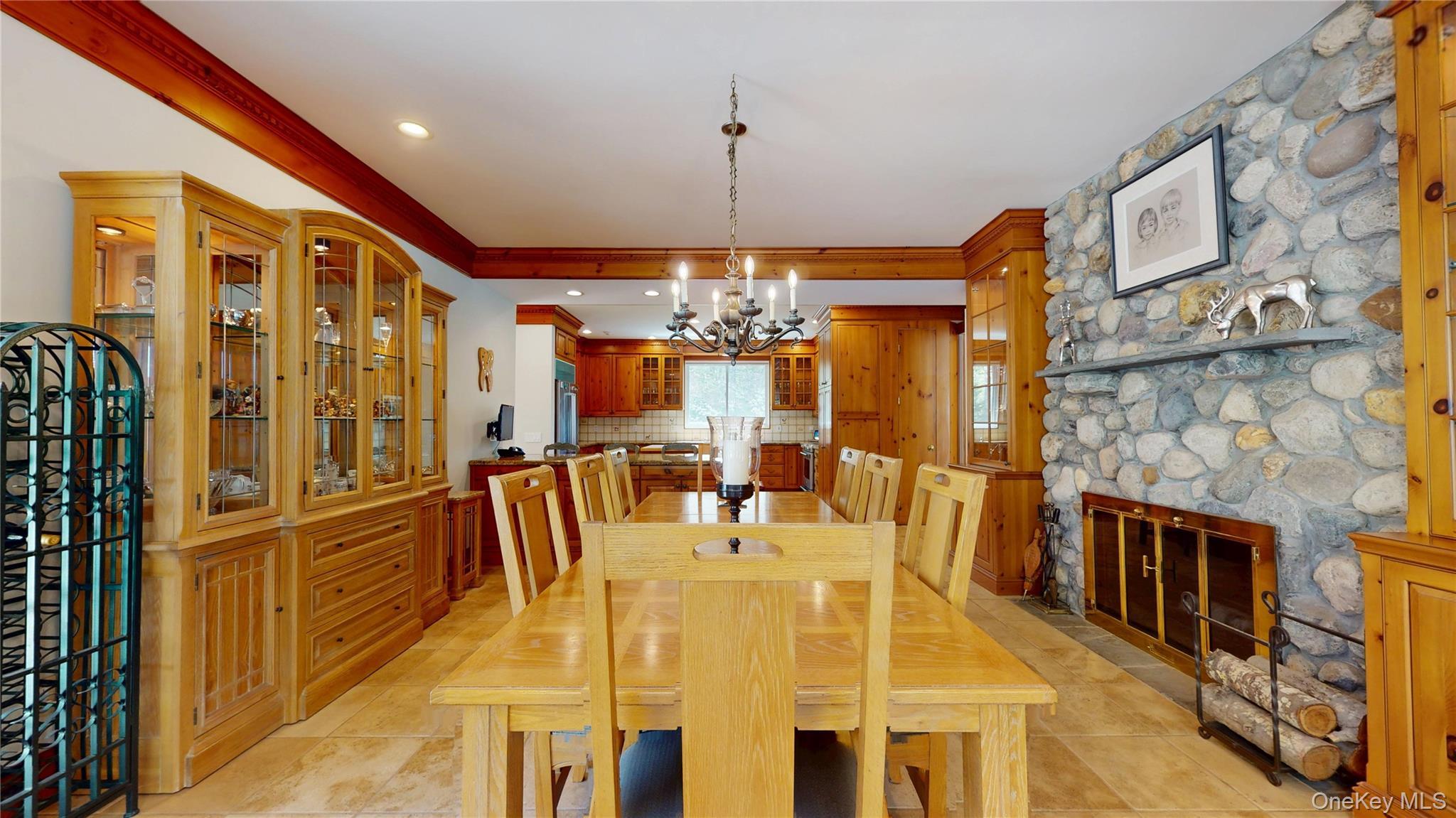 Single Family Montauk Suffolk County, NY 11977, MLS-884102-31