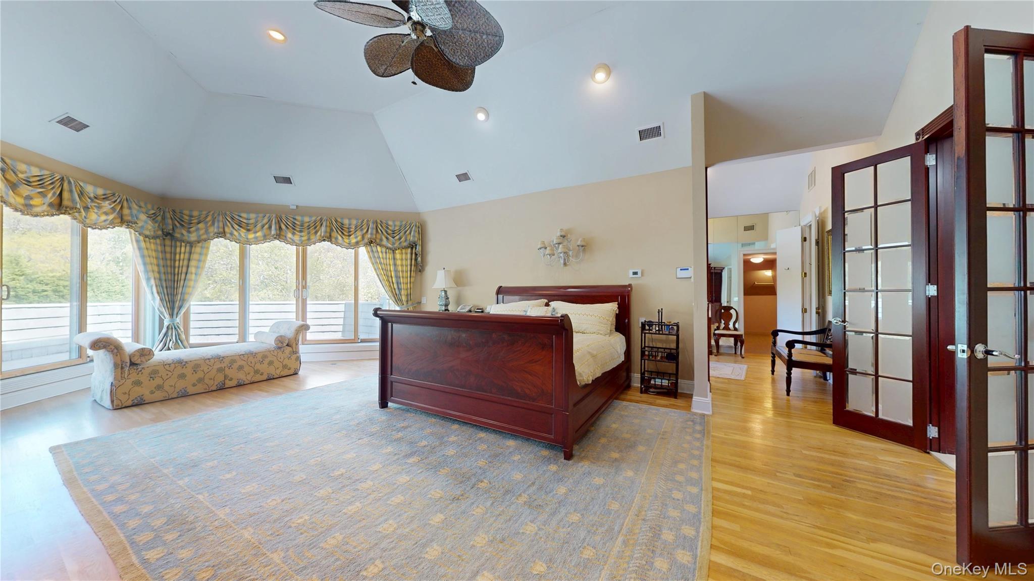 Single Family Montauk Suffolk County, NY 11977, MLS-884102-34