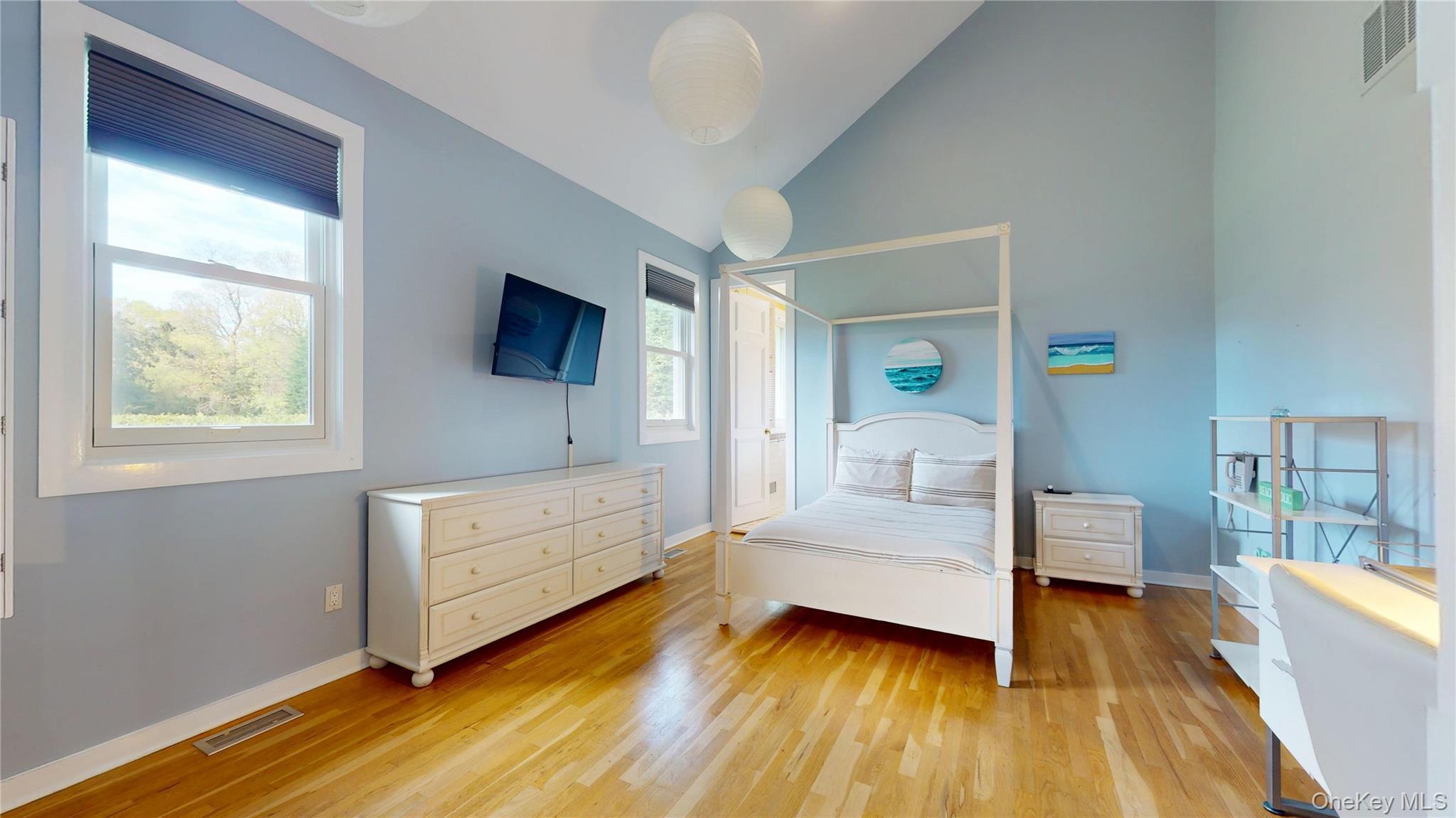 Single Family Montauk Suffolk County, NY 11977, MLS-884102-42