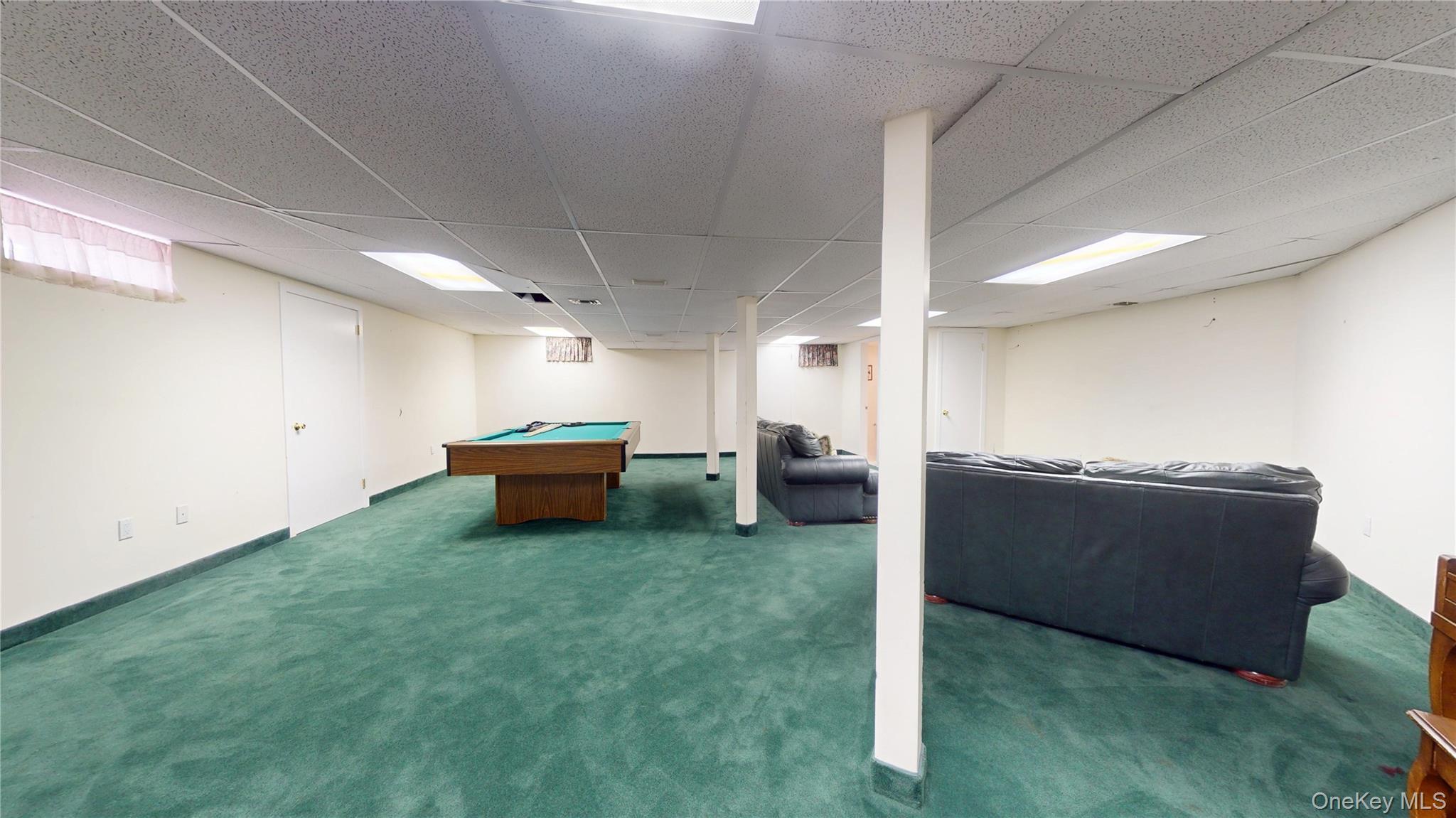 Single Family Montauk  Suffolk County, NY 11977, MLS-884102-50