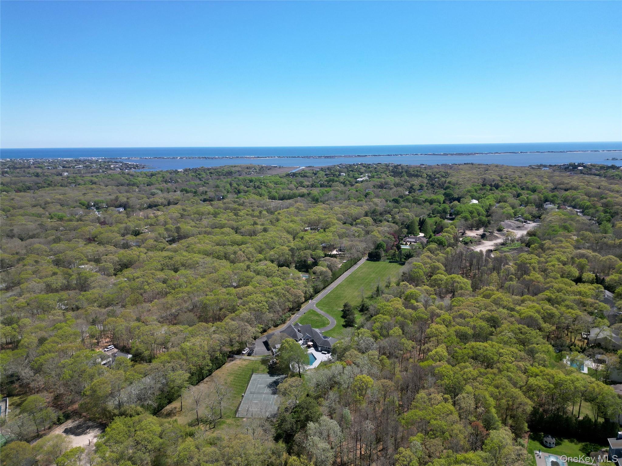 Single Family Montauk Suffolk County, NY 11977, MLS-884102-8