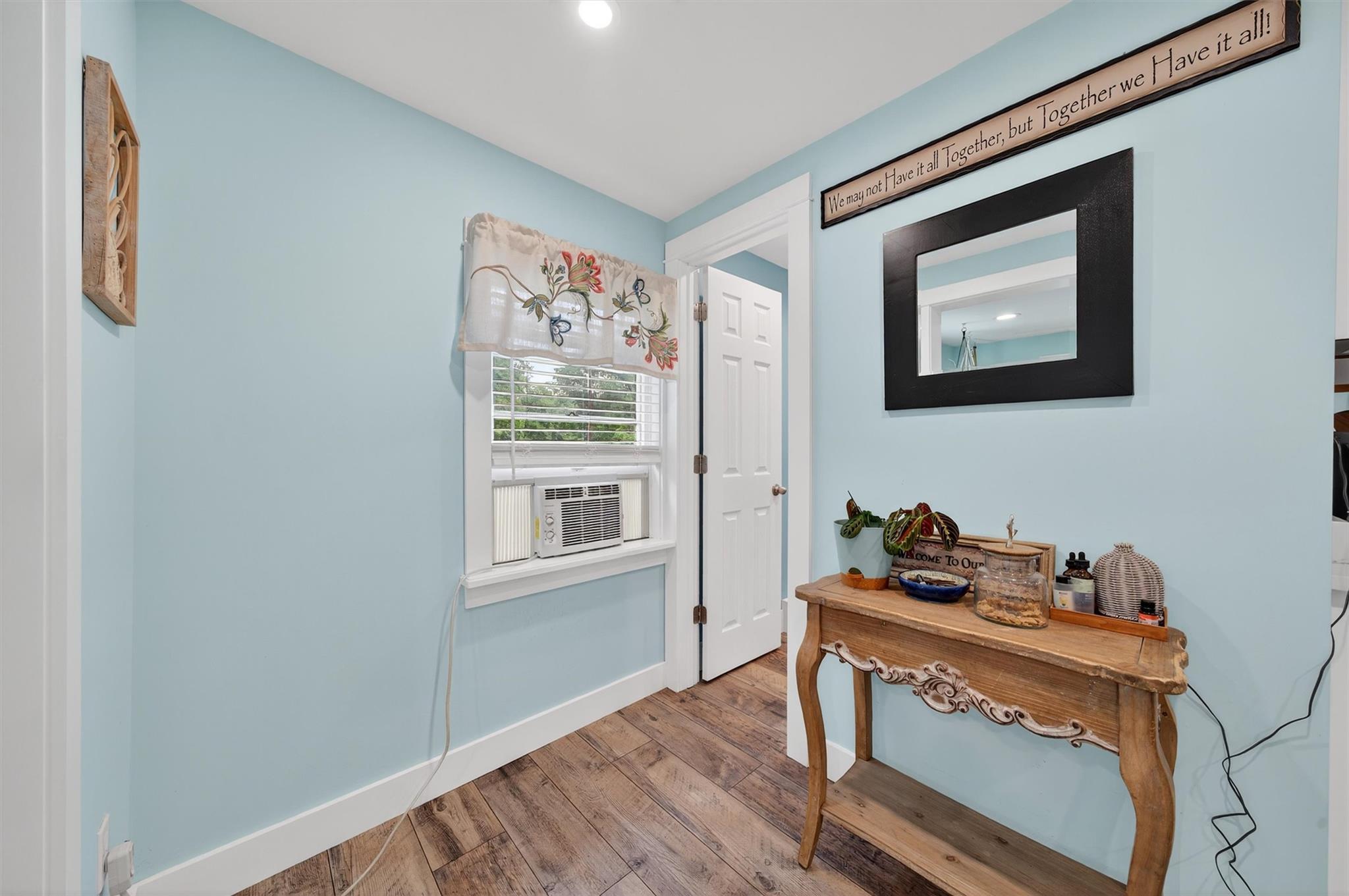 Single Family Hubshop  Orange County, NY 10918, MLS-884109-10