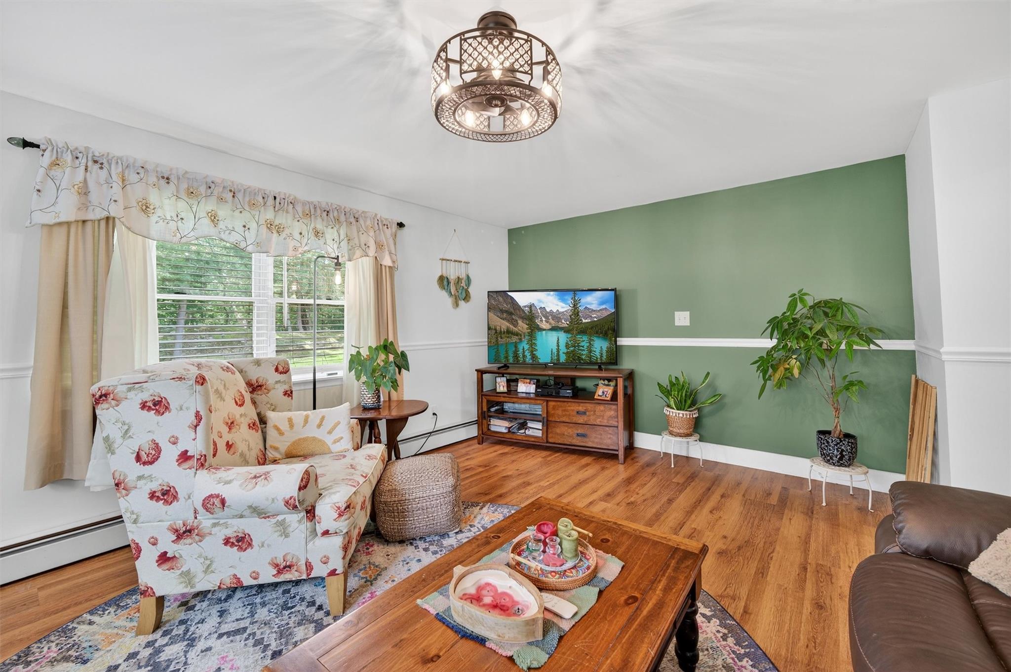 Single Family Hubshop  Orange County, NY 10918, MLS-884109-12