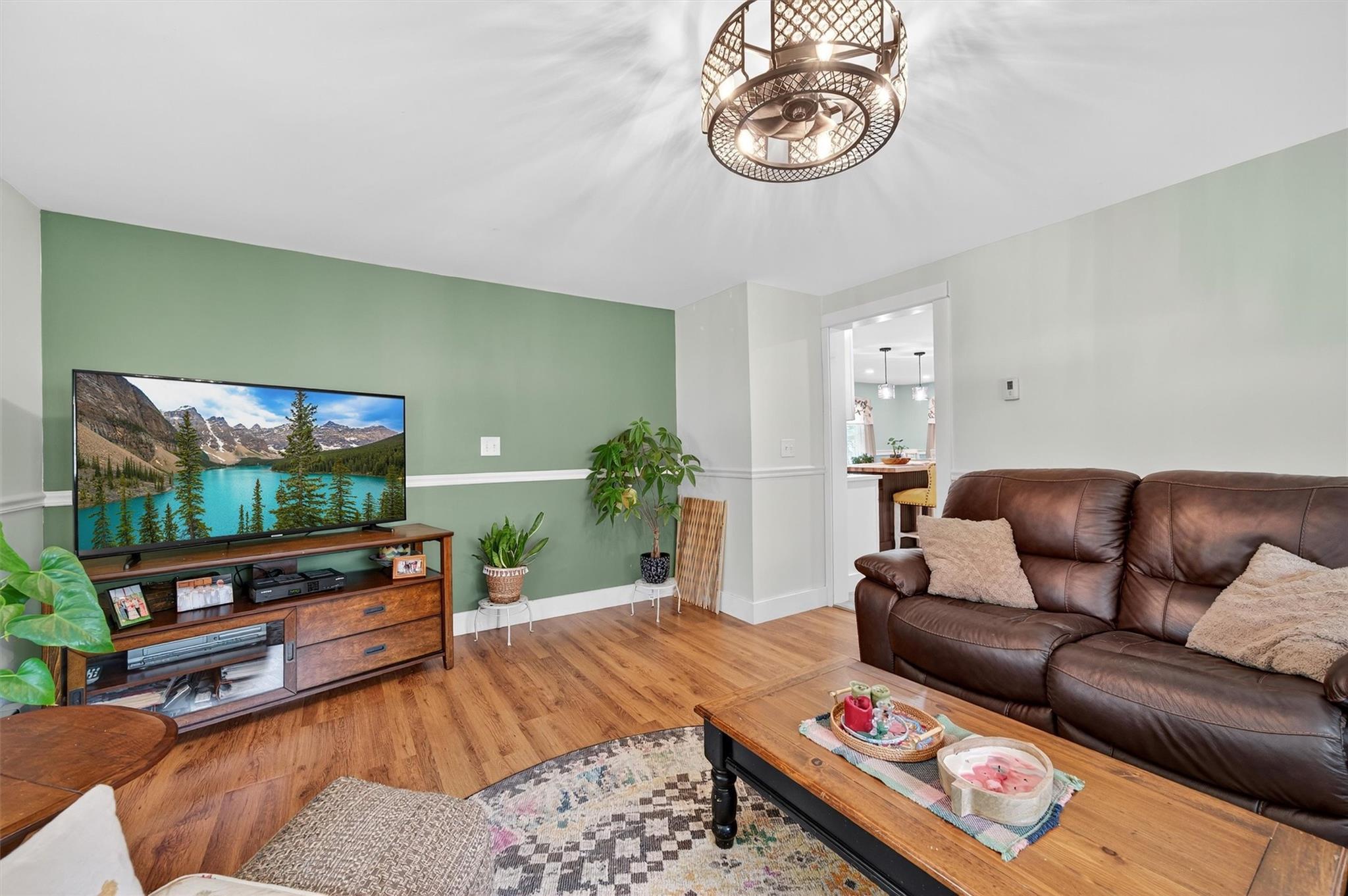 Single Family Hubshop  Orange County, NY 10918, MLS-884109-13